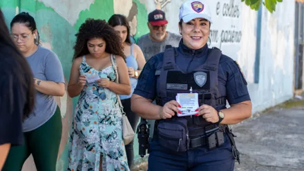Imagem da galeria da noticia