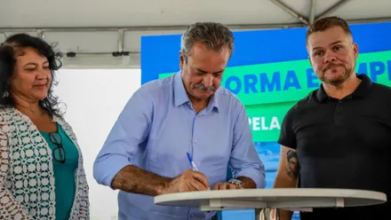 Imagem da galeria da noticia