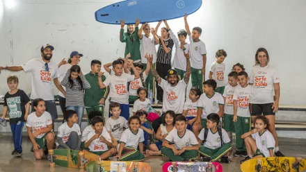Imagem da galeria da noticia