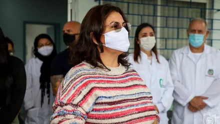 Imagem da galeria da noticia