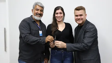 Imagem da galeria da noticia
