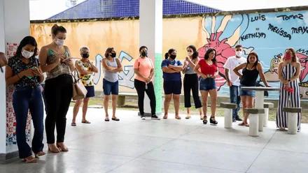 Imagem da galeria da noticia