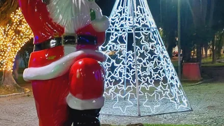 Imagem da galeria da noticia