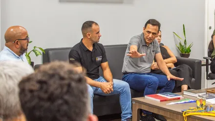 Imagem da galeria da noticia