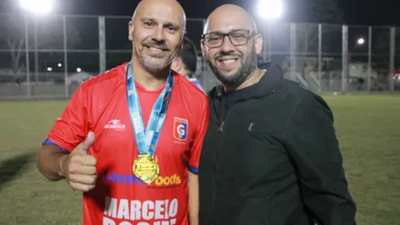 Imagem da galeria da noticia