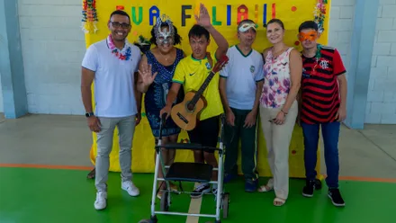 Imagem da galeria da noticia