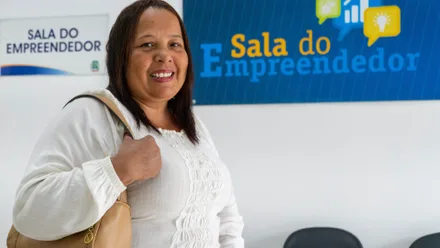 Imagem da galeria da noticia