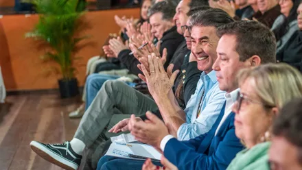 Imagem da galeria da noticia