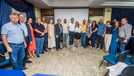 Imagem da galeria da noticia