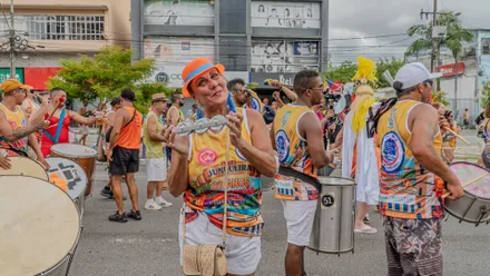 Imagem da galeria da noticia