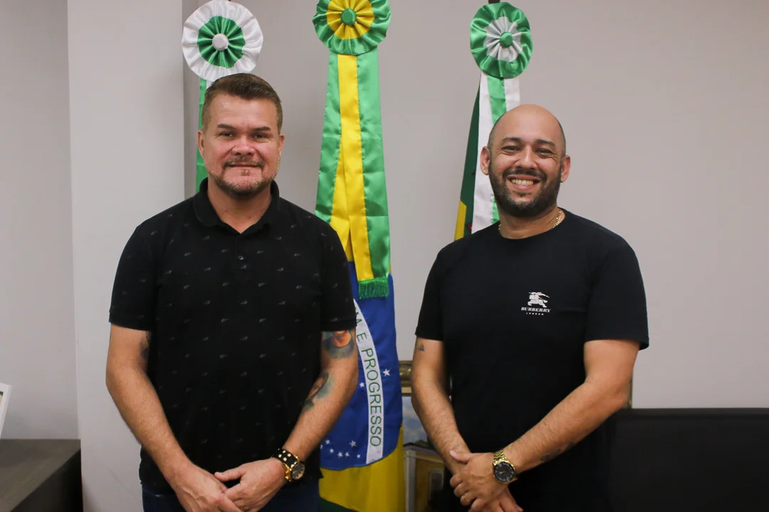 Seleção Brasileira de Futsal desembarca em Paranaguá e se prepara para sul-americano na Venezuela