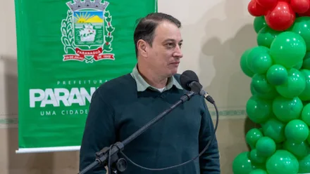 Imagem da galeria da noticia