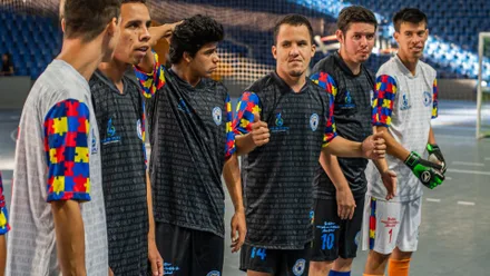 Imagem da galeria da noticia