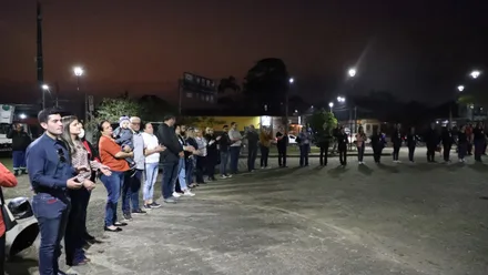 Imagem da galeria da noticia