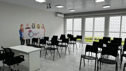 Imagem da galeria da noticia
