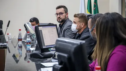 Imagem da galeria da noticia