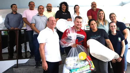 Imagem da galeria da noticia