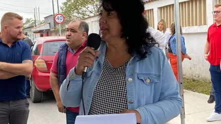 Imagem da galeria da noticia