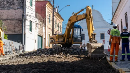 Imagem da galeria da noticia