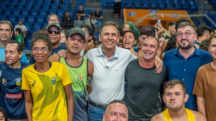 Imagem da galeria da noticia