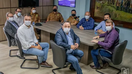 Imagem da galeria da noticia