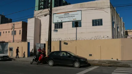 Imagem da galeria da noticia