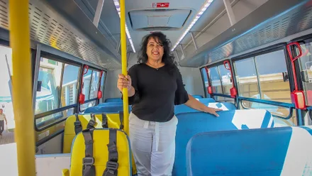 Imagem da galeria da noticia