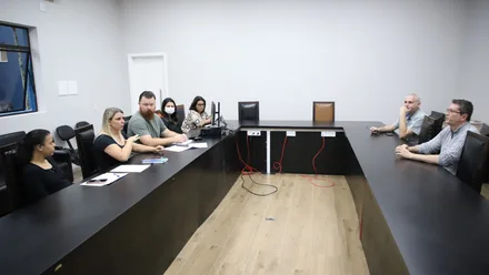 Imagem da galeria da noticia