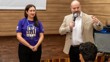 Imagem da galeria da noticia