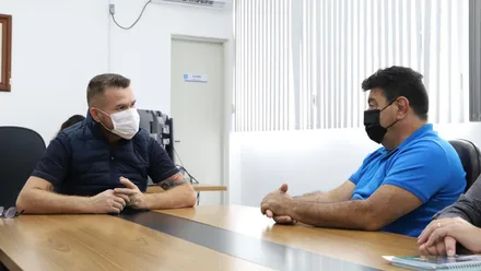 Imagem da galeria da noticia