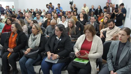 Imagem da galeria da noticia