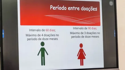 Imagem da galeria da noticia