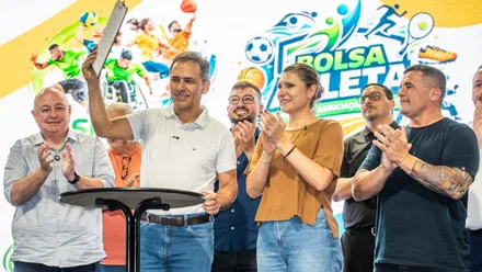 Imagem da galeria da noticia