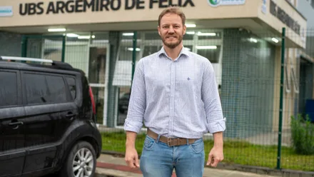 Imagem da galeria da noticia