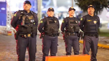 Imagem da galeria da noticia