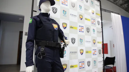 Imagem da galeria da noticia
