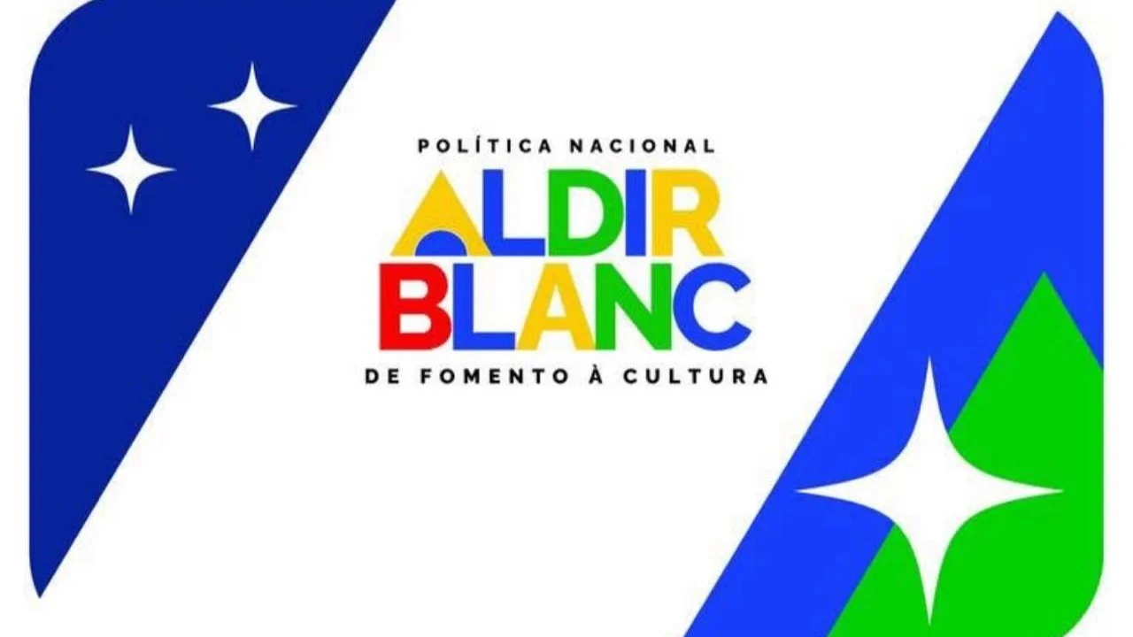 Paranaguá está habilitada a seguir recebendo recursos da Lei Aldir Blanc e garante continuidade no fomento à cultura local