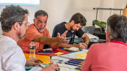 Imagem da galeria da noticia
