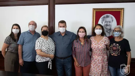 Imagem da galeria da noticia