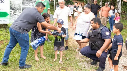 Imagem da galeria da noticia
