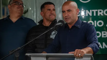Imagem da galeria da noticia