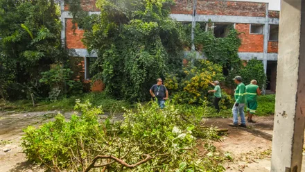 Imagem da galeria da noticia