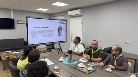 Imagem da galeria da noticia