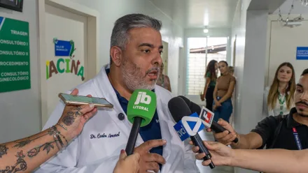 Imagem da galeria da noticia
