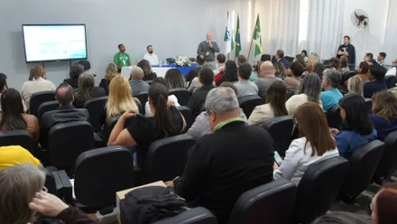 Imagem da galeria da noticia