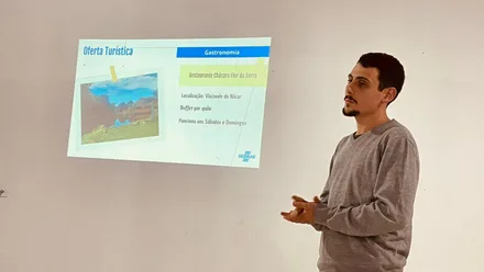 Imagem da galeria da noticia