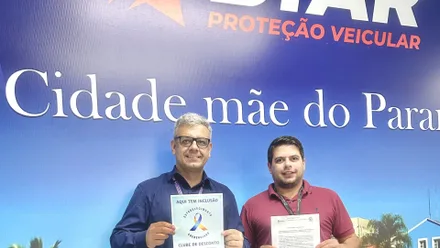 Imagem da galeria da noticia