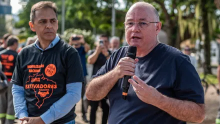 Imagem da galeria da noticia
