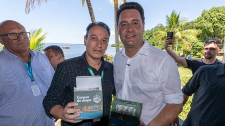 Imagem da galeria da noticia