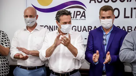 Imagem da galeria da noticia